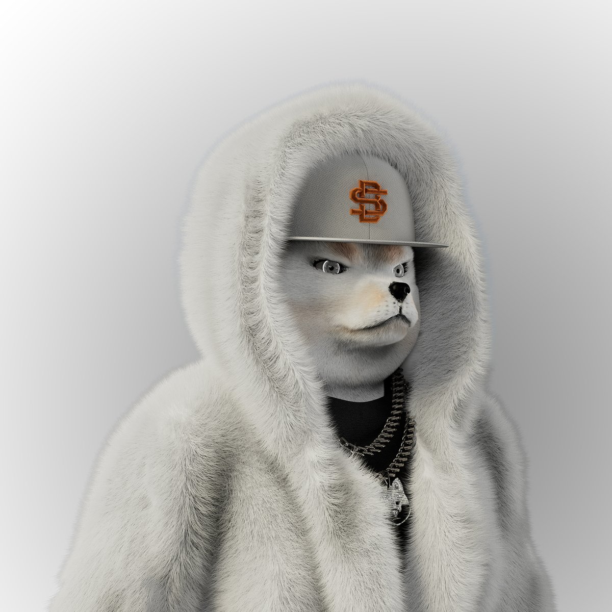 KAI XUAN tweet media