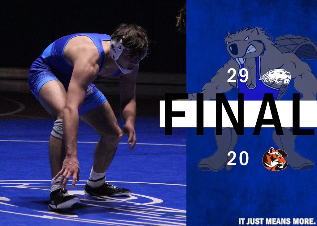 #GoBeaverNation | #NextManUp

📸 | #photographybyjazzyj