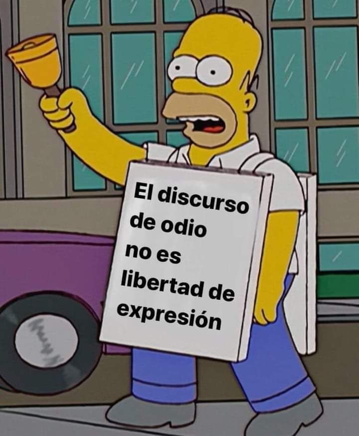 WENCESLAO PÉREZ HDEZ 💯🇲🇽 tweet media