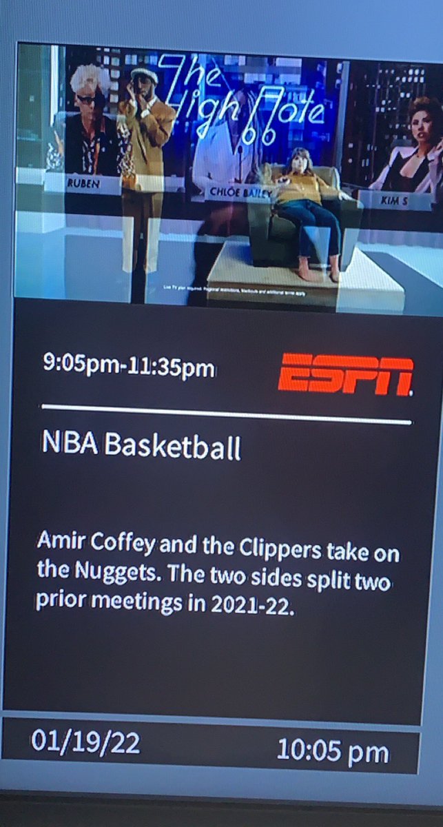griffin_beers2's tweet photo. @WorldWideWob All time promo https://t.co/XjoPnAv6pp