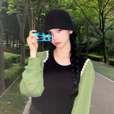 weedbyun's tweet photo. #NewProfilePic https://t.co/NHSFyCX17A