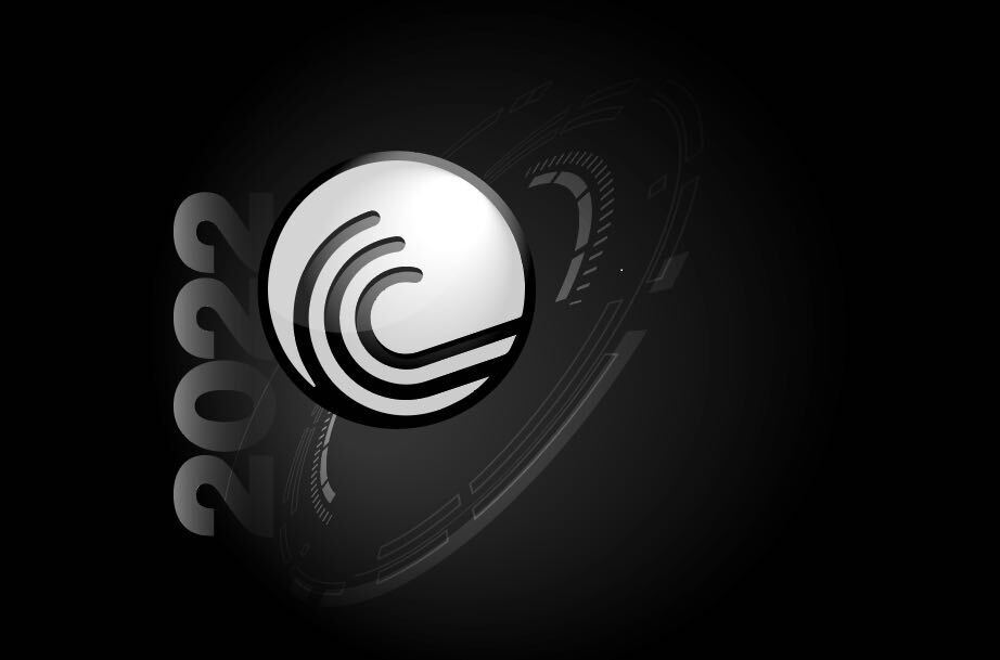 BitTorrent tweet media