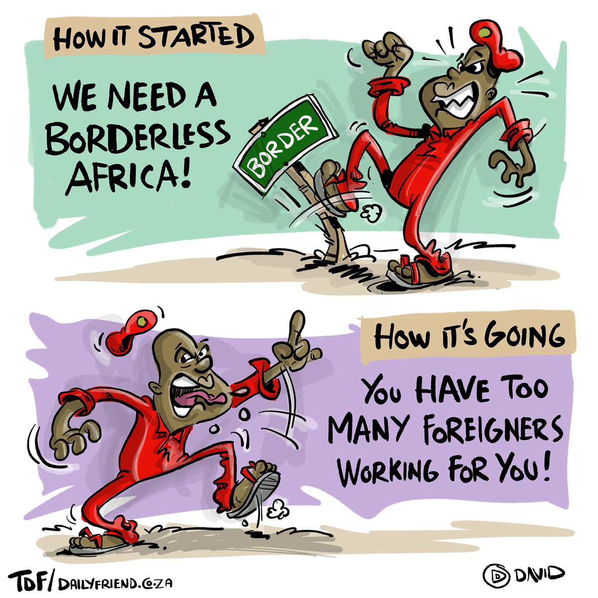 ramalokot's tweet photo. Let's predict EFF next flop.... https://t.co/EAd2kzG0EM