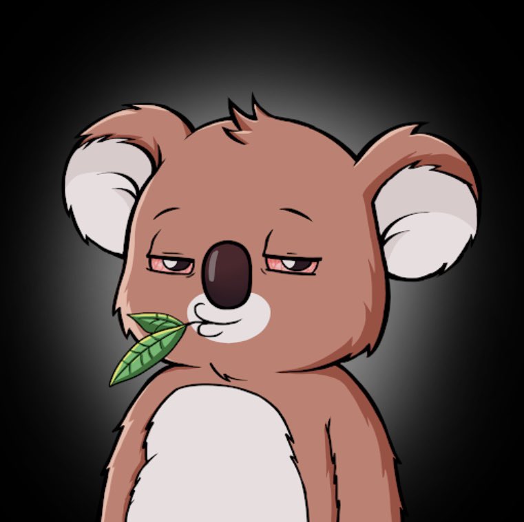 📈Nick.eth tweet media