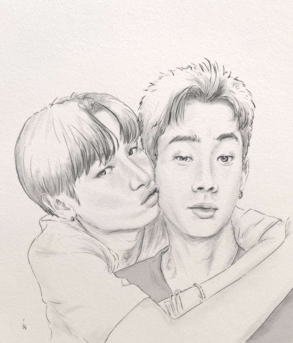 ToastedMushroom's tweet photo. Happy birthday, Papii! 🥳🎂💚💚

#HappyTumcialDay2022 https://t.co/s2vWdrlTV8