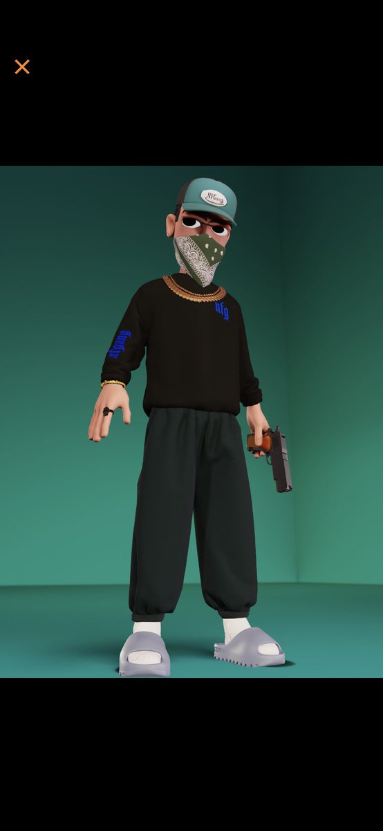 Jonathan tweet media