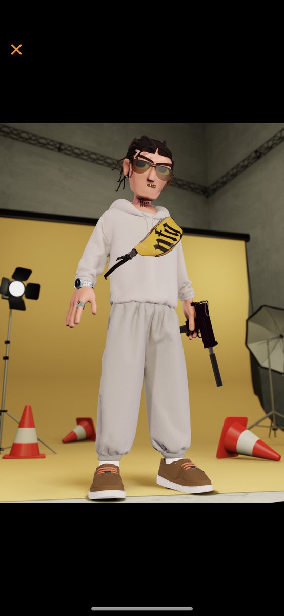 Jonathan tweet media