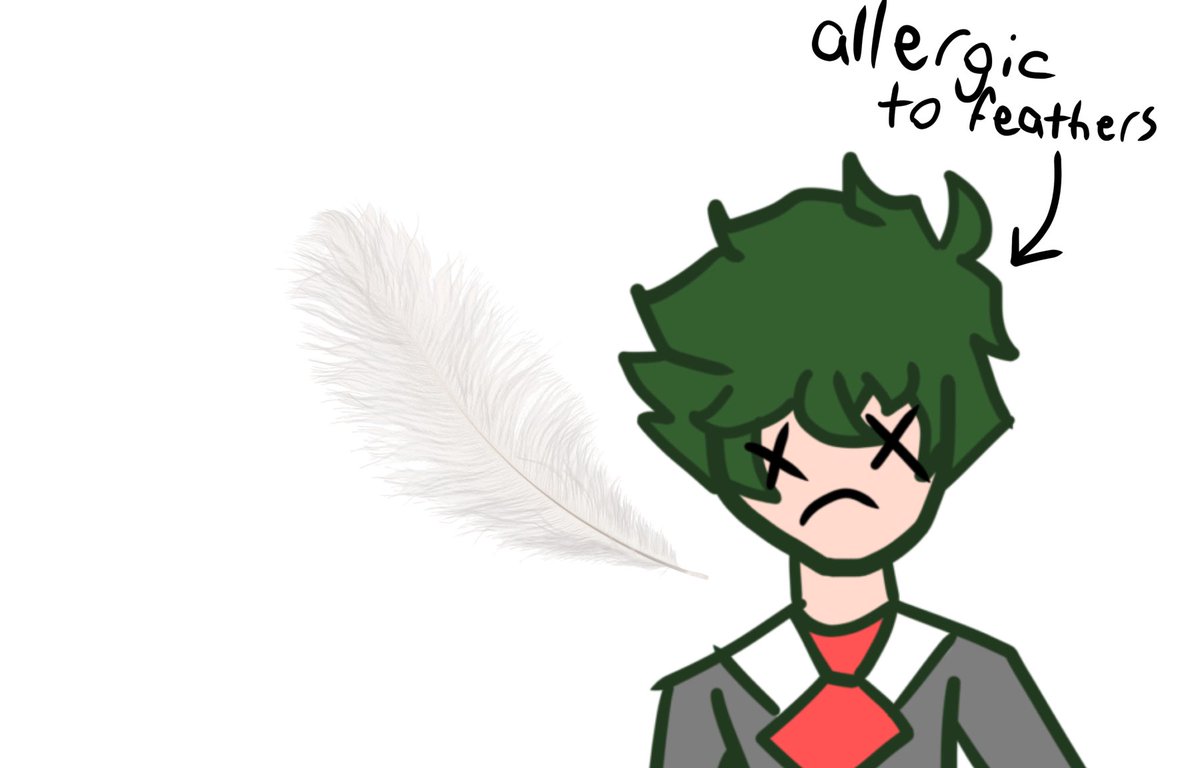 DekuHasDied's tweet photo. https://t.co/Vkiw619wgt