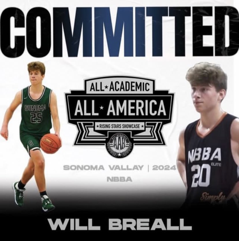 🙏 <a href="/AllAcademicBB/">All-Academic Basketball</a> <a href="/coachsmartin310/">Coach Scott Martin</a> <a href="/NBBANorthBay/">North Bay Basketball Academy (NBBA)</a> #AAB