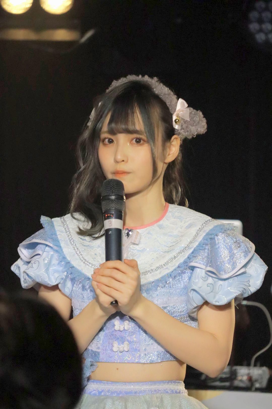 🐳鈴木Mob.(もぶぴ)🐳非公式ファンサイト (@wachacha_mob2) / X