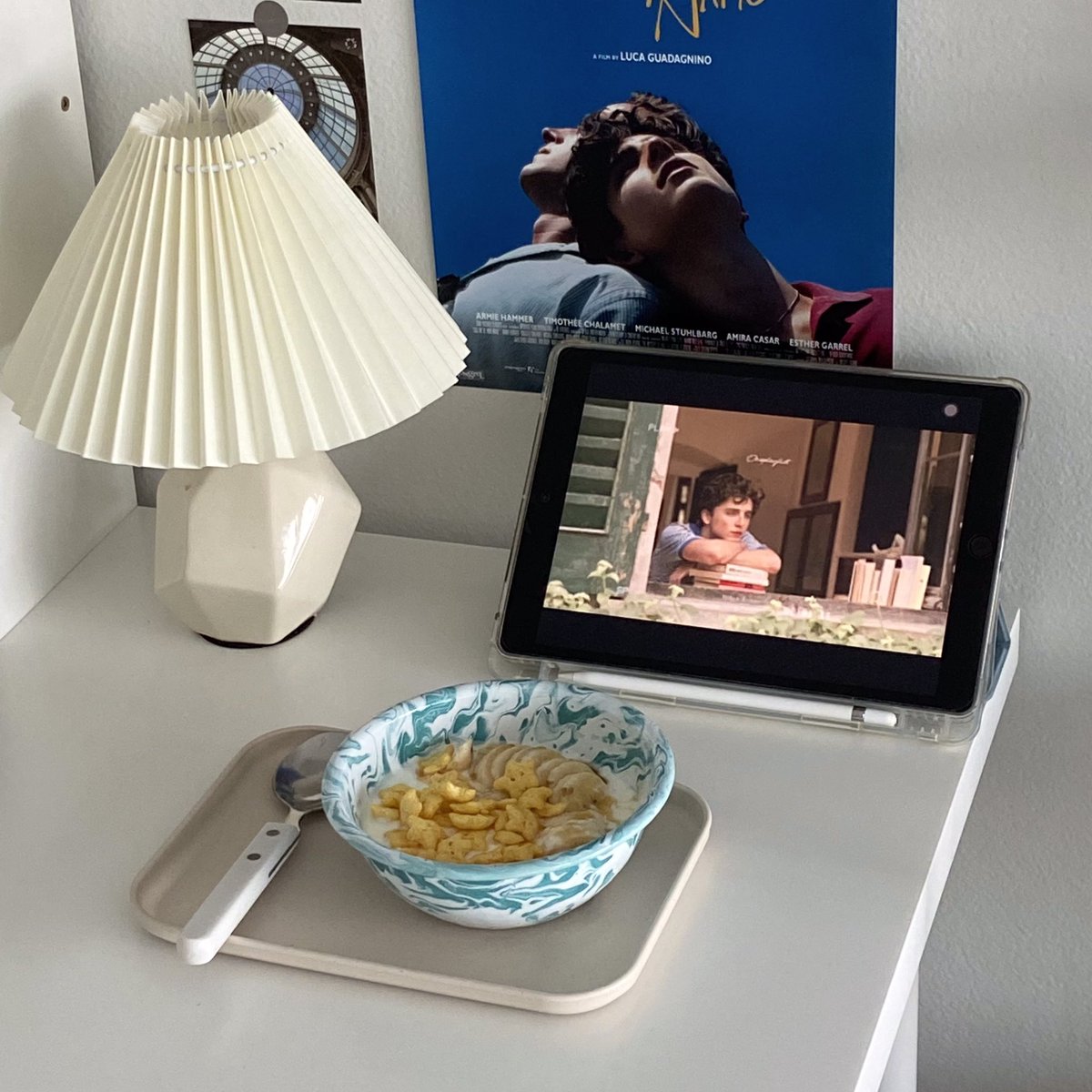 24_hcs's tweet image. Go little honey star