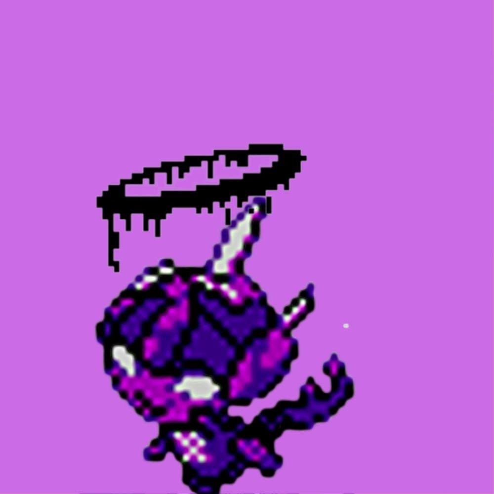 BattleArenaNFT's tweet image. 🎁WINNER ALERT🎁 

⚔️ @BeatsSlumpy ⚔️ our next Battle Arena Leader!!!!🎁👾 Make sure you send me your ETH address!! Congratulations, there is more to come! 🤾‍♂️▶️
#NFTCommunity #NFTGiveaway #FreeNFT #Giveaway #NFTdrop #Airdrop #NFTs #hiphop  #bal