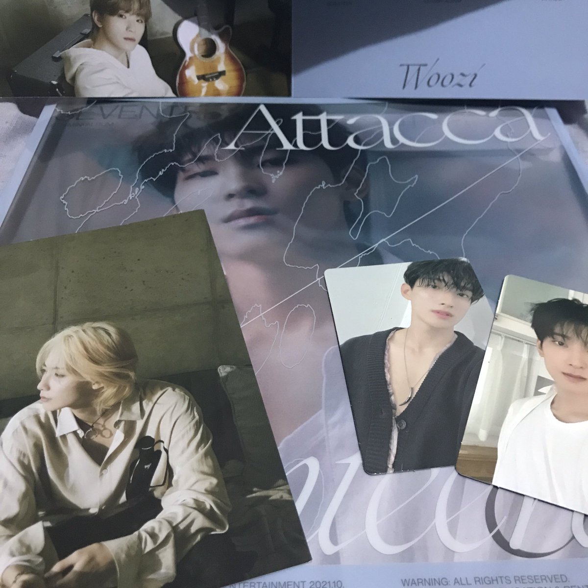 shu4cartz's tweet photo. . . . π
i think swerte talaga aq sa svt HDHSHAH so happy with my pulls π€ thank u so much for packing it very well & for being patient with me >< βtil our next transaction po ! <333
@kl0de_cart @kfunph #KFun_Feedback https://t.co/R3Ba0UoPEf