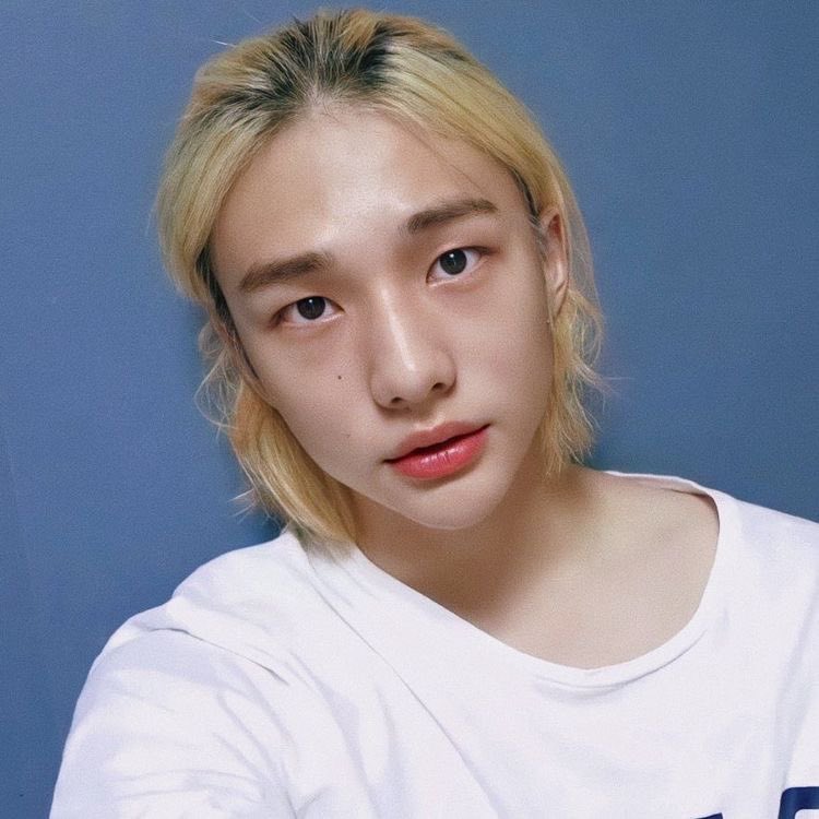 taemmith's tweet image. their power i-