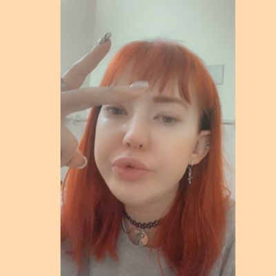 Eden Janzen tweet media