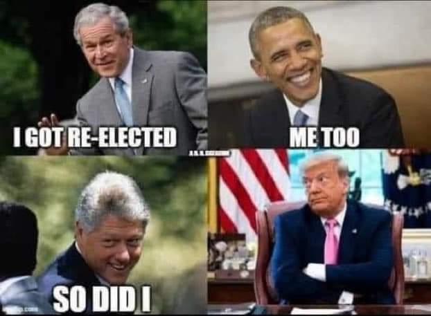BoyLover___'s tweet photo. @LackmenGabe @POTUS https://t.co/0DSdiRKG8o