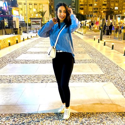 reemadeell_'s tweet photo. Hello at 6:23 AM. ☕️ https://t.co/wtgIOh9MxM