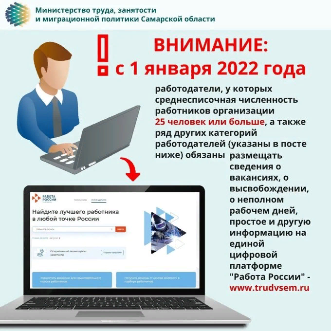 pesczn's tweet photo. https://t.co/lbDyn859xi
