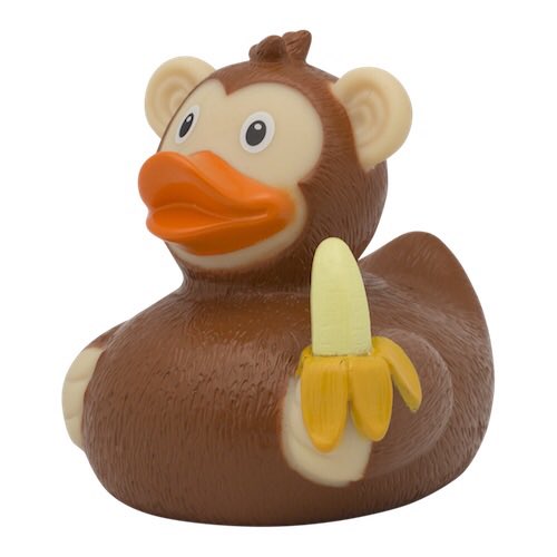 Pure Divinity tweet media