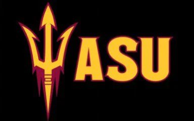 Jack Cole tweet media