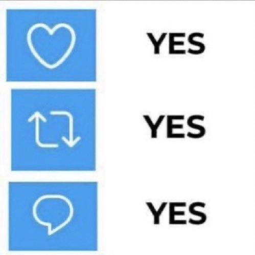 <a href="/NEPHYRUS/">elliot</a>