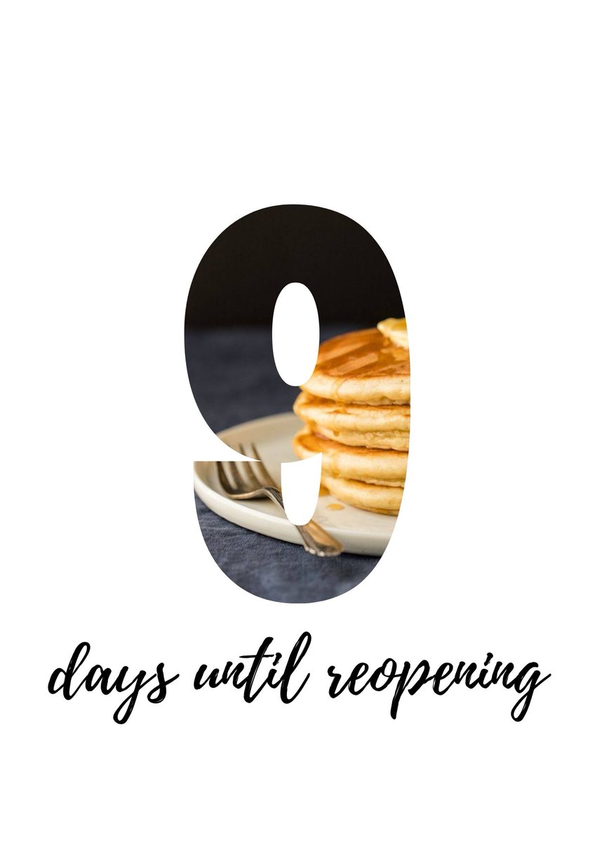 GrandChanAdel's tweet photo. #hotelgrandchancellor #hgc #hgca #grandchancellor #adelaide #adl #adelaidehotels #adelaidestays #hindleyst #reopening #reopeningsoon #nine #ninedays #staytuned #excitingtimes #heartofthecity #hotel #hotelstays #accommodation #stay #enjoy #staylocallonger  #heartofthecbd https://t.co/nfd6sc3AOt