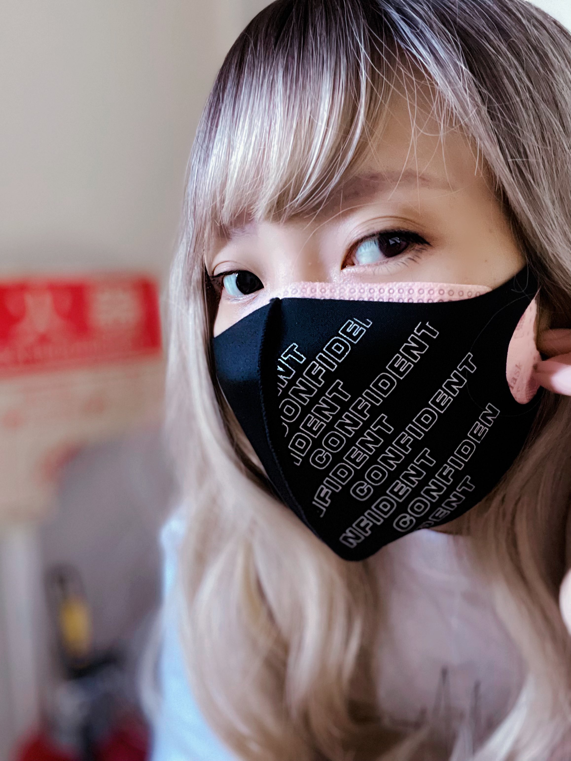 Confident 札幌アメ車専門店 地上波cm放送中 Confident Spr48 Twitter