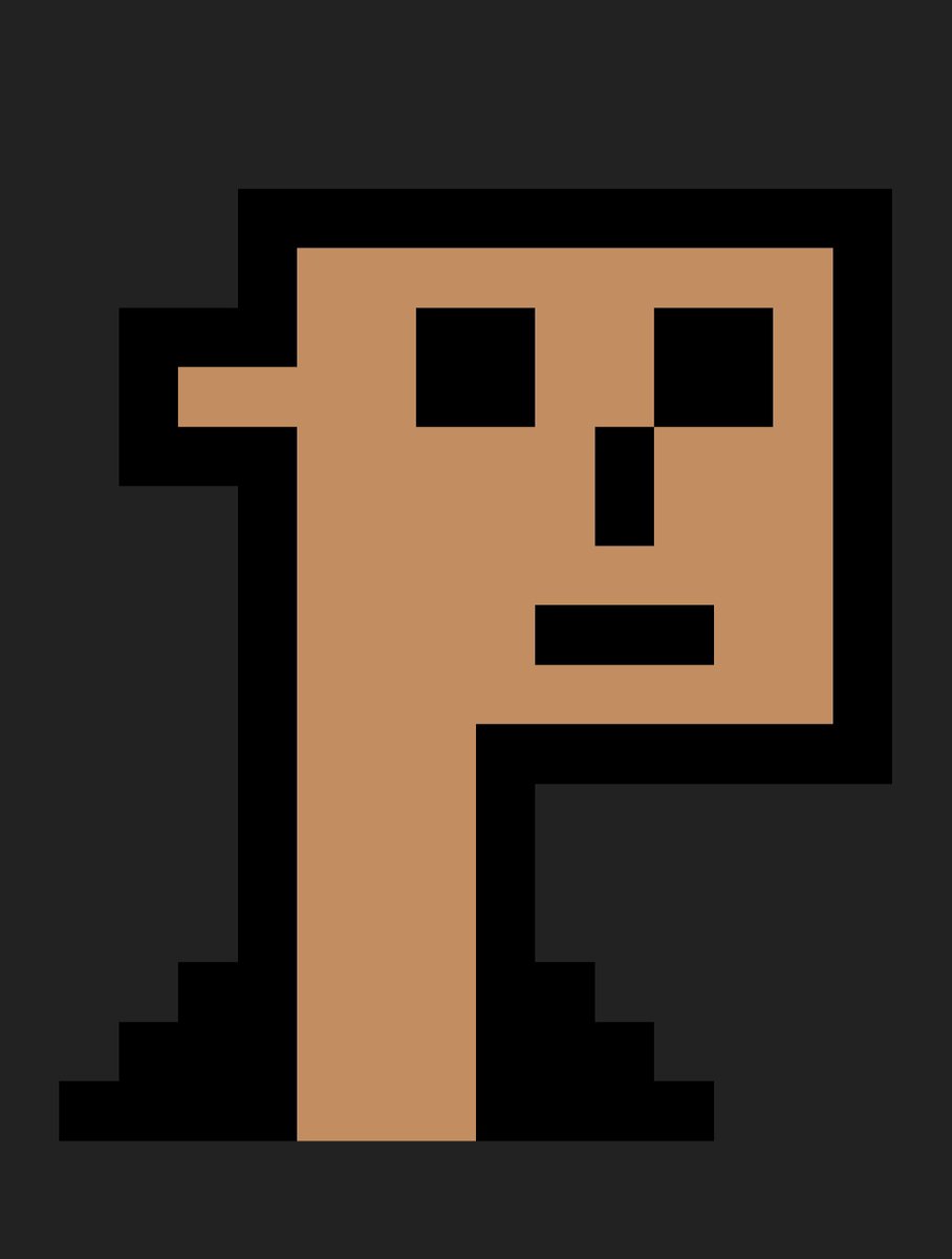 flatfaceman #001

opensea.io/assets/matic/0…
