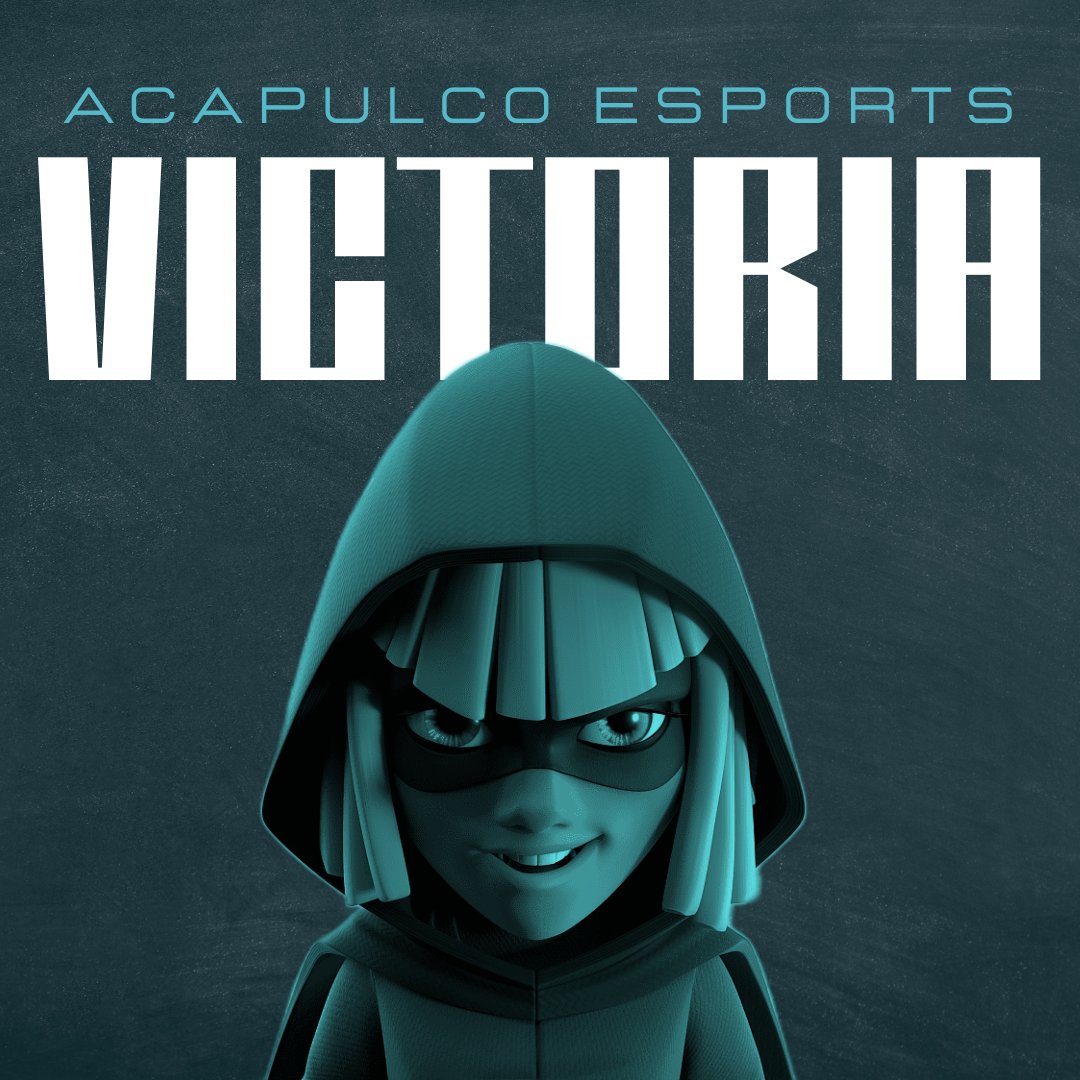 🆚 l <a href="/BABYDRAGON_ES/">TEAM BABY DRAGON 🐲</a>
⚔️ l 4-1
🏆 l <a href="/Libertad0res_CR/">Copa Libertadores</a>
📍 l Jornada 1
🔥 l <a href="/IgnaVillamar/">LB⚡KɪɴɢIɢɴᴀᴄɪѻ</a>, <a href="/Camilo07CR/">Camilo⚡</a>

#QueCrezcaElMar🌊