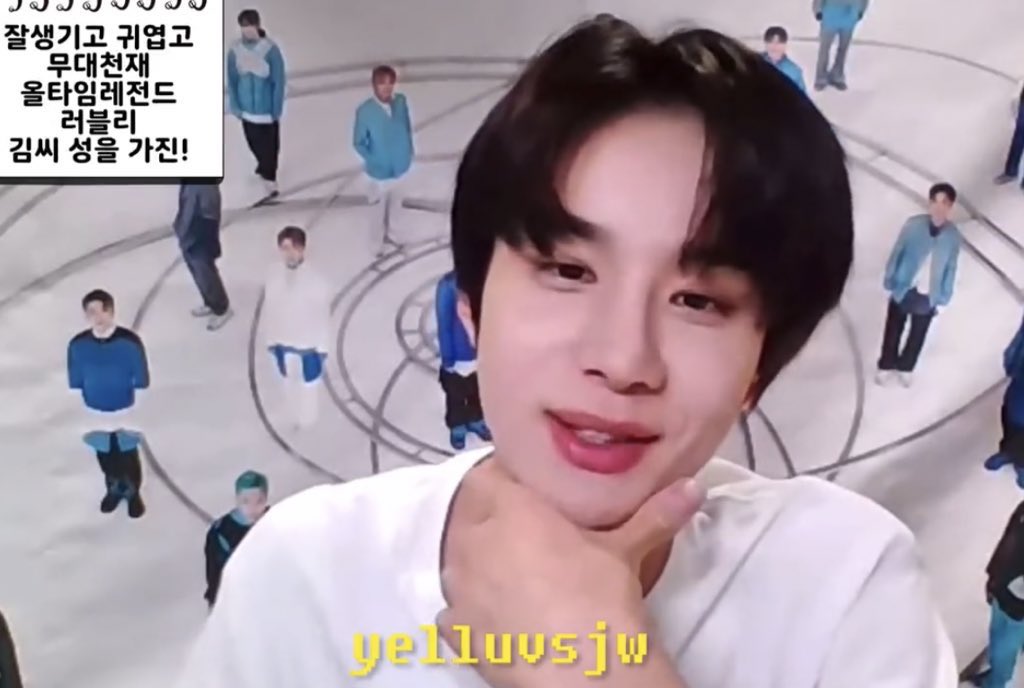 myfeboys's tweet photo. 아 이 표정변화가 존나 웃김 ㅋㅋㅋㅋㅋㅋㅋㅋㅋㅋㅋㅋㅋㅋㅋㅋㅋㅋㅋㅋㅋㅋㅋㅋㅋㅋㅋㅋㅋㅋㅋㅋㅋㅋㅋㅋㅋㅋㅋㅋㅋㅋㅋㅋㅋㅋㅋㅋㅋㅋㅋㅋㅋㅋㅋㅋㅋㅋㅋㅋㅋㅋㅋㅋㅋㅋㅋㅋㅋㅋㅋ

잘생기고 귀엽고ㅋ
무대천재ㅋ
올타임레전드 러블리ㅋ
김씨 성을 가진ㅋ                          김도영오빠?!?! https://t.co/UVgemguPZY