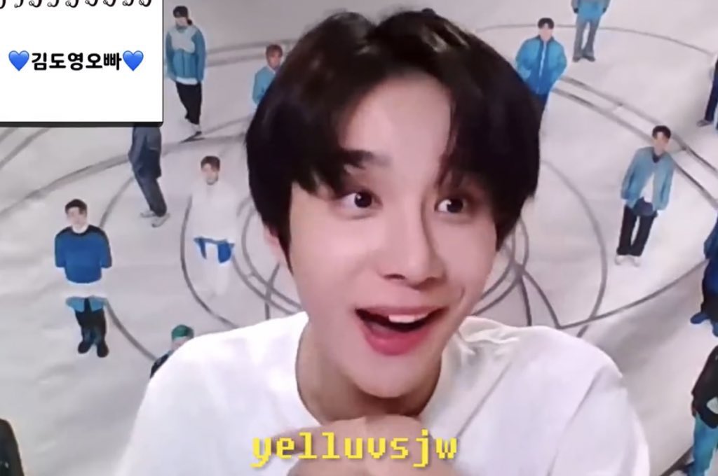 myfeboys's tweet photo. 아 이 표정변화가 존나 웃김 ㅋㅋㅋㅋㅋㅋㅋㅋㅋㅋㅋㅋㅋㅋㅋㅋㅋㅋㅋㅋㅋㅋㅋㅋㅋㅋㅋㅋㅋㅋㅋㅋㅋㅋㅋㅋㅋㅋㅋㅋㅋㅋㅋㅋㅋㅋㅋㅋㅋㅋㅋㅋㅋㅋㅋㅋㅋㅋㅋㅋㅋㅋㅋㅋㅋㅋㅋㅋㅋㅋㅋ

잘생기고 귀엽고ㅋ
무대천재ㅋ
올타임레전드 러블리ㅋ
김씨 성을 가진ㅋ                          김도영오빠?!?! https://t.co/UVgemguPZY