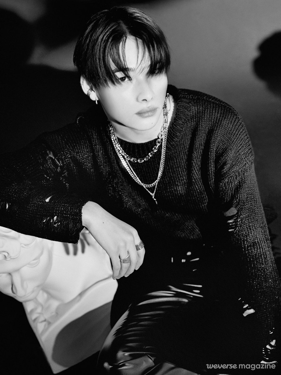 NRK_Central's tweet photo. #NI_KI #니키 @ENHYPEN_members https://t.co/CkL4Va1nk4