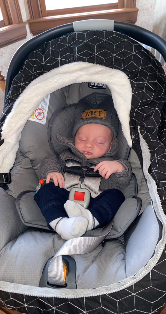 madimae443's tweet photo. An absolute doll baby 🥺 https://t.co/N5nQC1pXX5