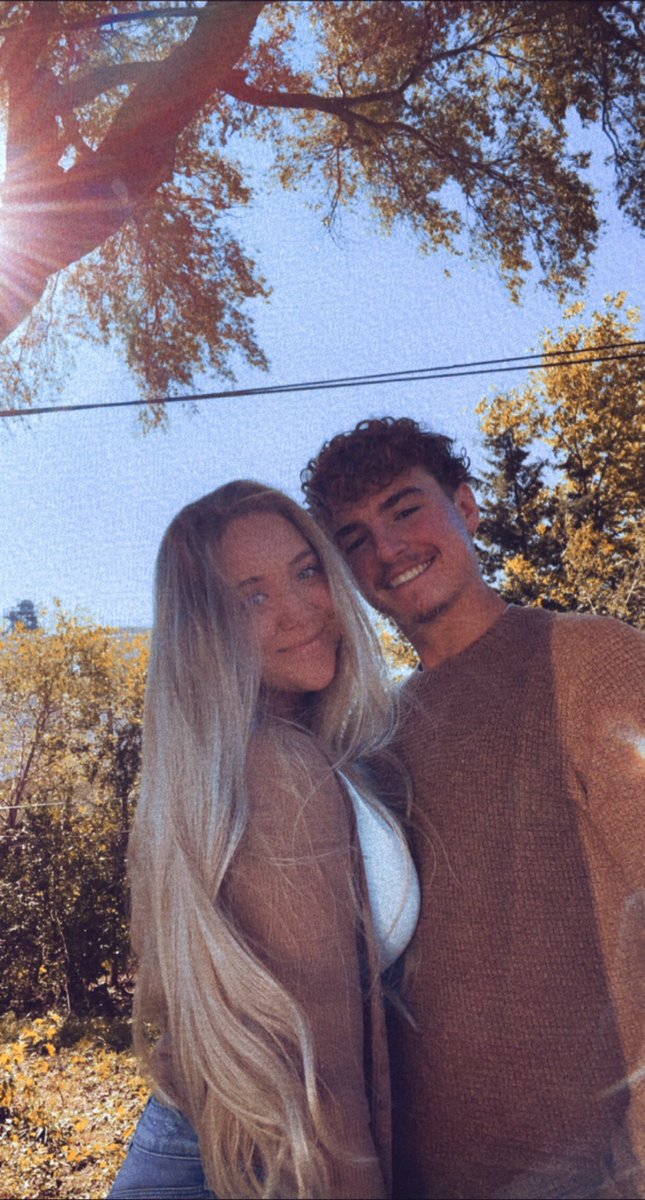 raine_harman's tweet photo. Happy 22nd Birthday Trace! I love you!🤍🤍 https://t.co/Efsa129IvP