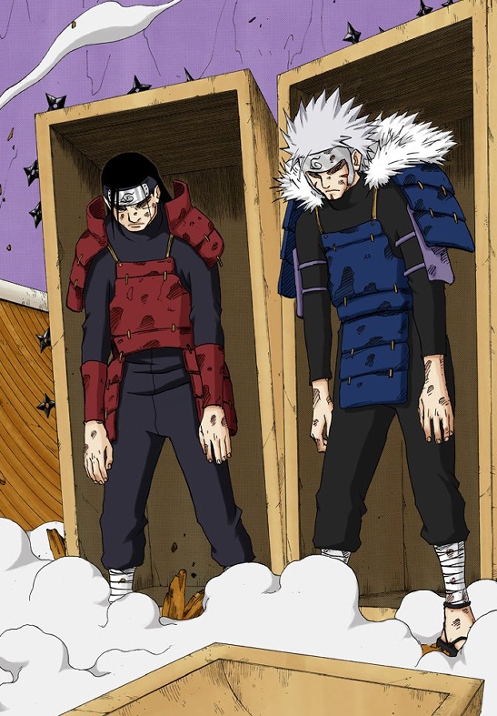 超マンガ速報 New Post 卑劣 大蛇丸 初代火影と2代目火影を穢土転生することに成功ｗｗｗｗｗｗ Has Been Published On 超マンガ速報 T Co Fc1r4wpw2t T Co Adajpwtruq Twitter