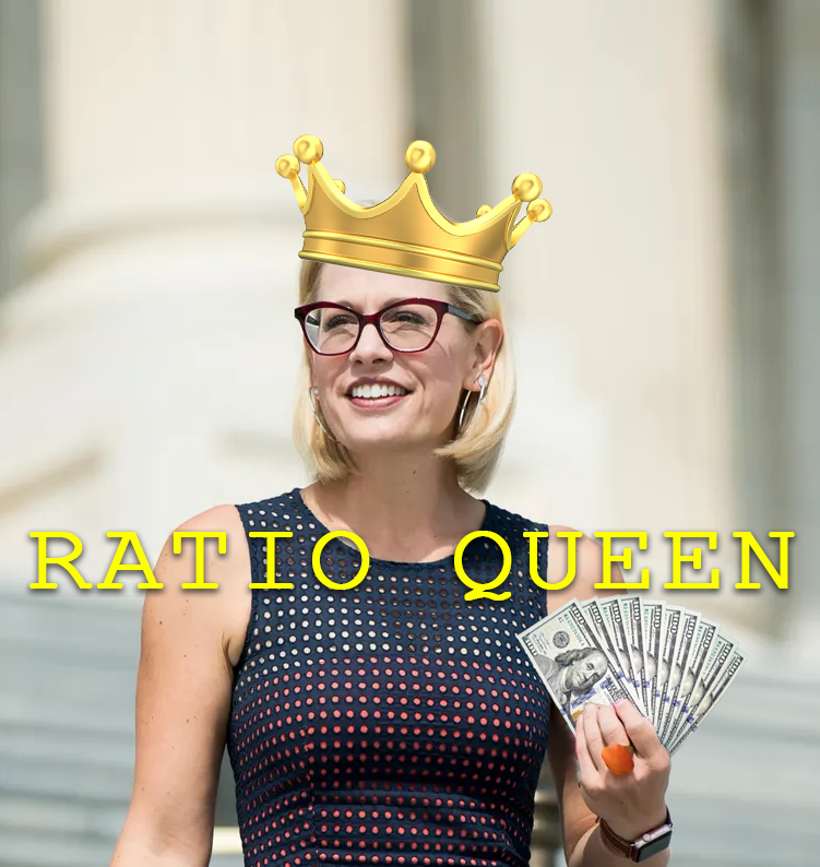 the pre-post truth era - methy edition™ tweet media