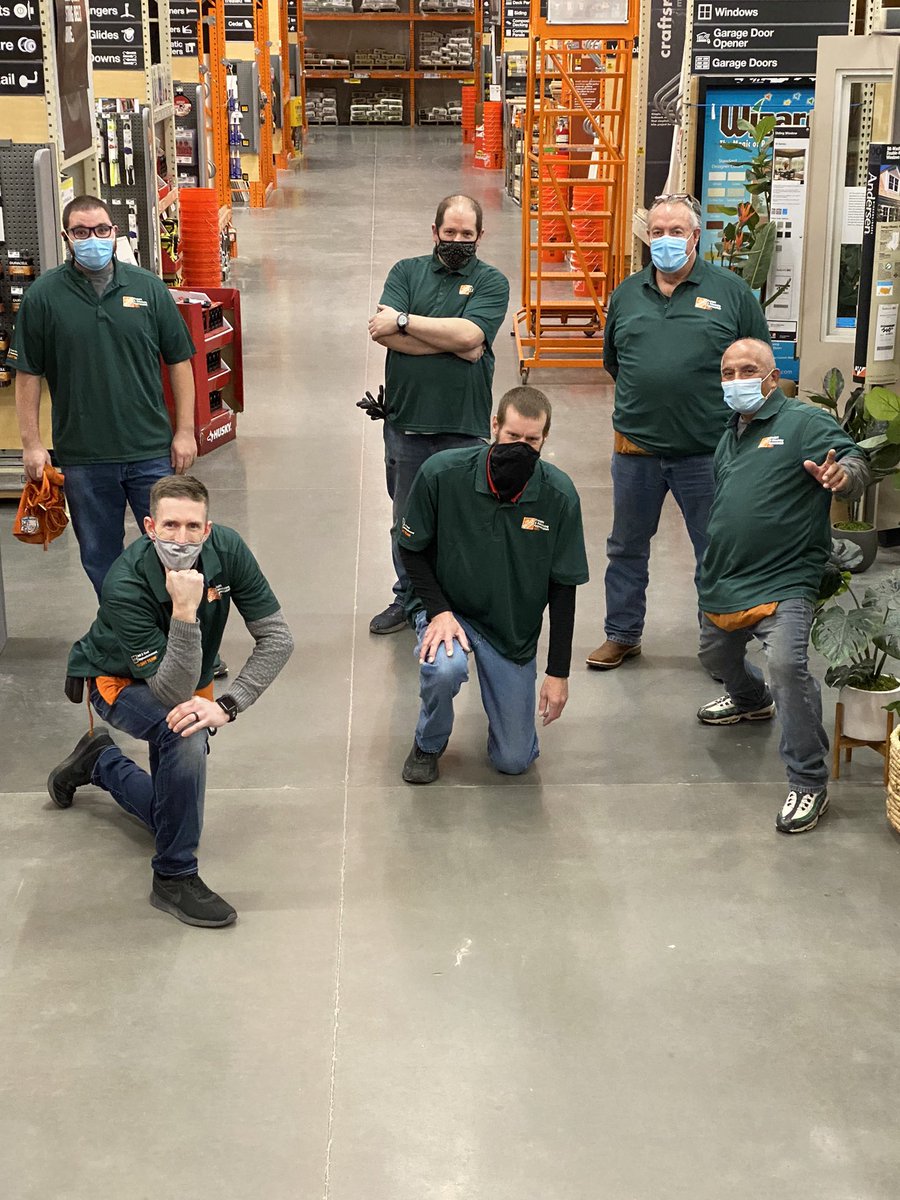 Scott Larson (@scottlhd1) on Twitter photo Recognizing and Celebrating our #FreightTeam for the amazing work they do every night! This is the heartbeat of our store! #AwardsDay done the right way! #fabulous4421 @AmandaBaxter85 <a href="/Alvarez2Joe/">Joe Alvarez</a> @kp20mu <a href="/ErickaWhorton/">Ericka Whorton</a> Recognizing and Celebrating our #FreightTeam for the amazing work they do every night! This is the heartbeat of our store! #AwardsDay done the right way! #fabulous4421 @AmandaBaxter85 <a href="/Alvarez2Joe/">Joe Alvarez</a> @kp20mu <a href="/ErickaWhorton/">Ericka Whorton</a>