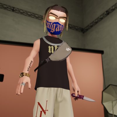 Deepfreeze45 tweet media