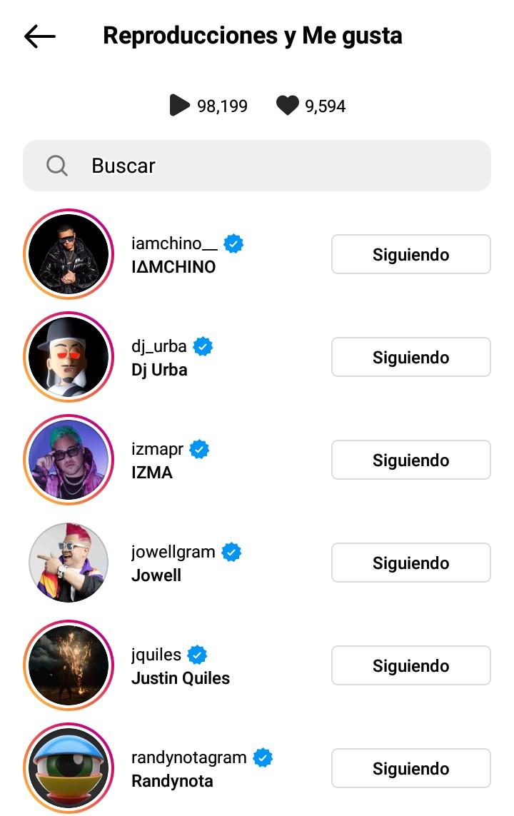 Dani10029077's tweet photo. Palabras de Randy para Kimberly Loaiza la queen y algunos famosos le an dado like https://t.co/2jntV7HZOn