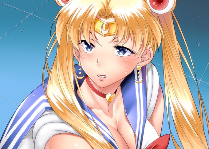 普通の絵もあるので…( ˘ω˘) 