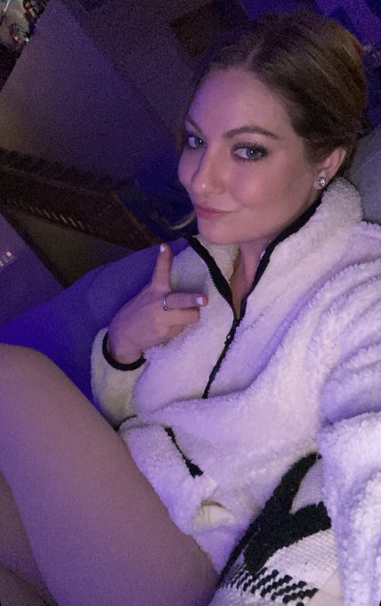 Good night Twitter https://t.co/dKf4lNXCvZ<a href="/tag/mvsales"class="tags"><span>#mvsales</span></a>