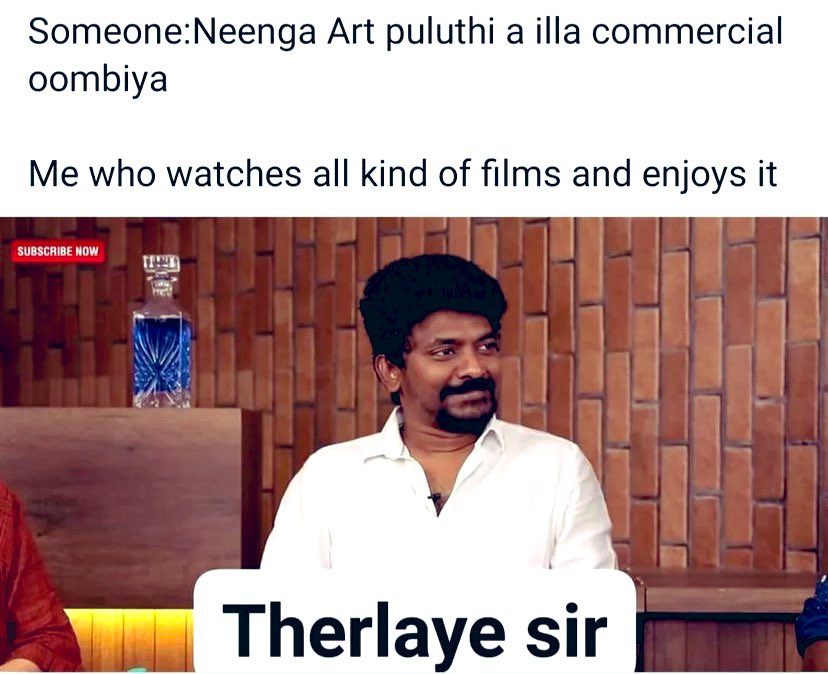JamesKL95's tweet photo. Define your Cinema taste 💯😂😂 https://t.co/1nno2qi2f3