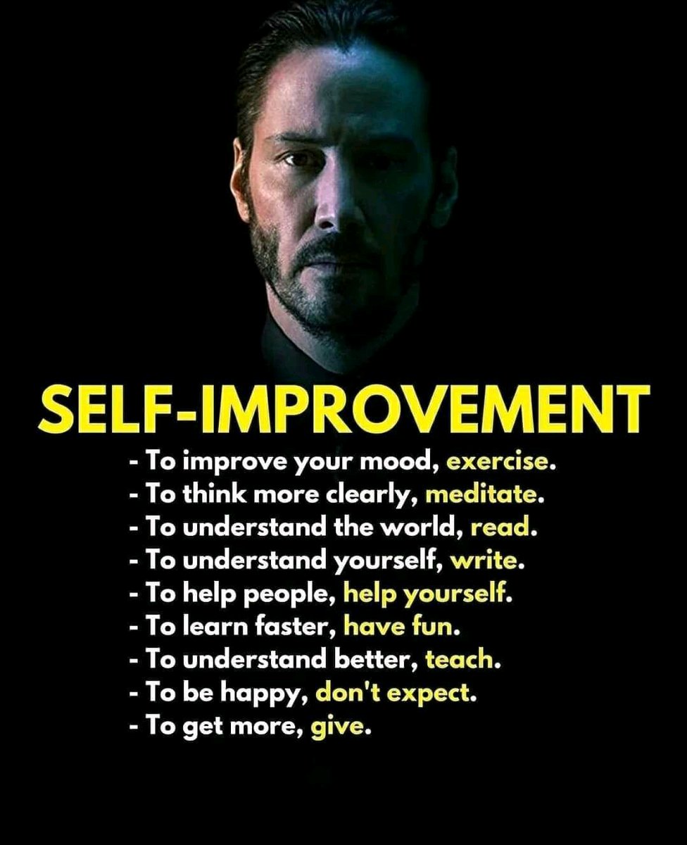 AjmsGlobal's tweet photo. #SelfImprovement https://t.co/EbJtUGPTv4