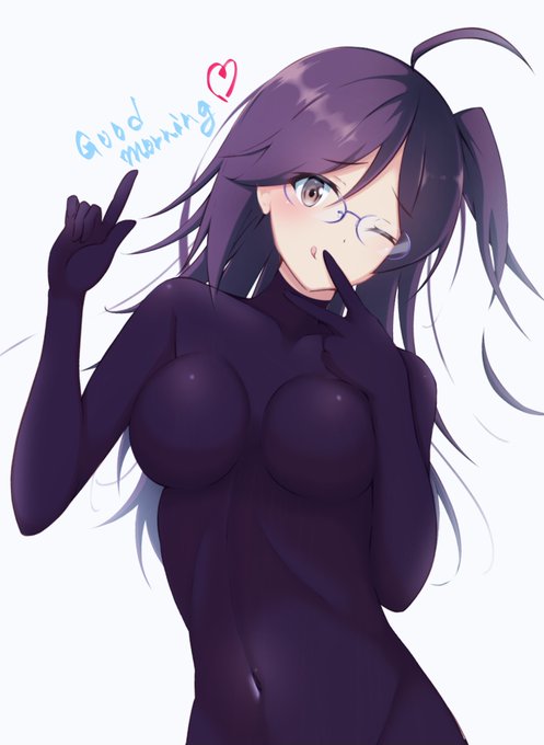 お萩風です☀️ 