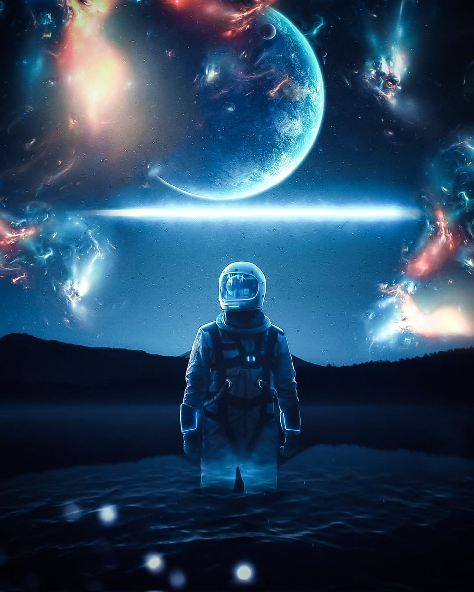 RETRACT VISUALS tweet media