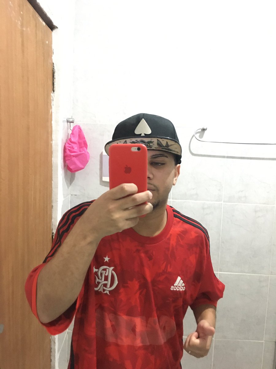 vitexsl's tweet photo. 🤑 https://t.co/aCfGUYUjEl