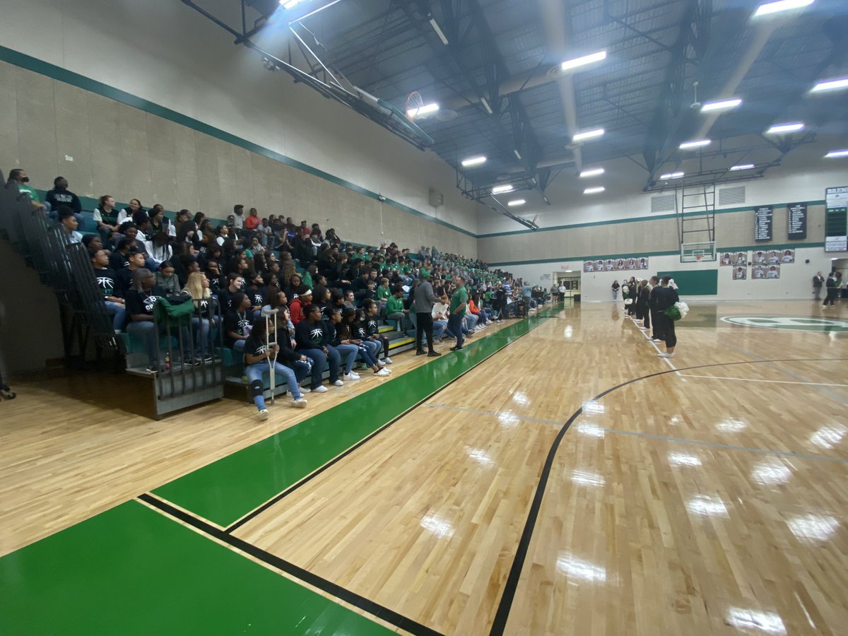 Jamie Inmon Woodall (@jamiekaywoodall) on Twitter photo ππΎSuper excited to celebrate <a href="/BrenhamISD/">Brenham ISD</a> athletes participating in spring sports! Thank you for everyone who planned the event and participated!!!!!ππΎ @brenhamjhs <a href="/BrenhamHS/">Brenham High School</a> ππΎSuper excited to celebrate <a href="/BrenhamISD/">Brenham ISD</a> athletes participating in spring sports! Thank you for everyone who planned the event and participated!!!!!ππΎ @brenhamjhs <a href="/BrenhamHS/">Brenham High School</a>
