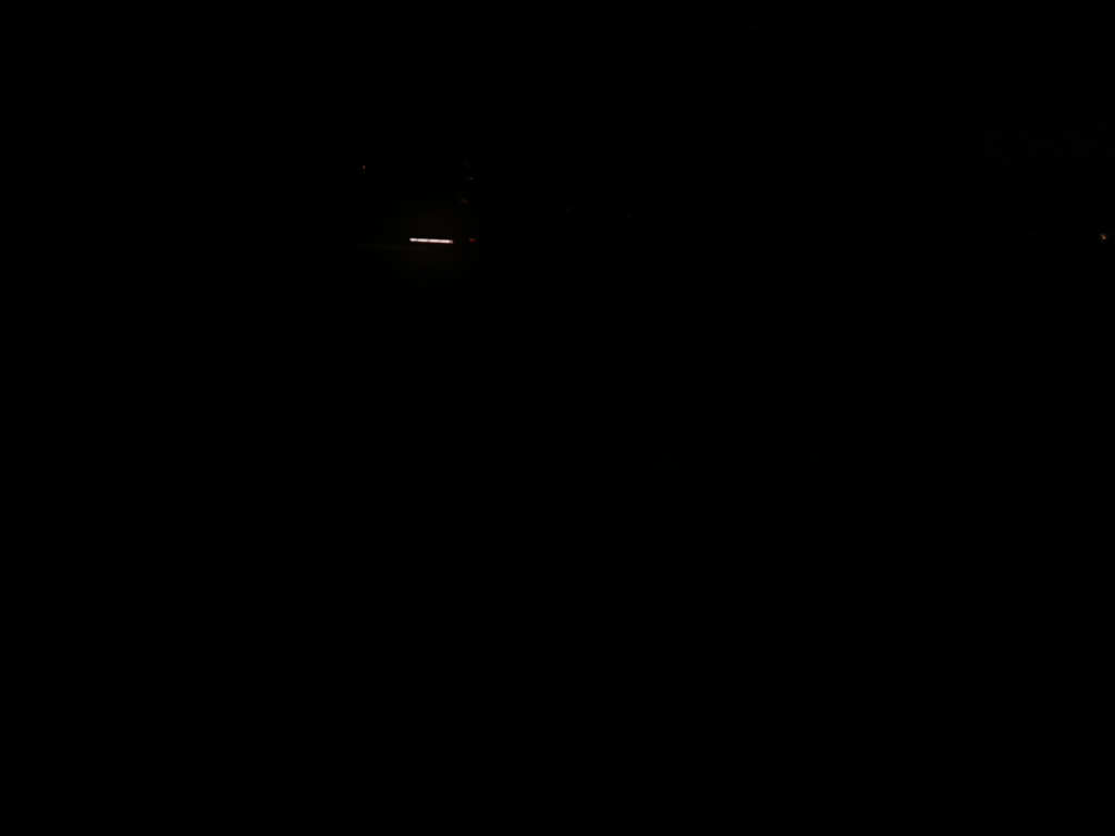RT @earaspi: This Hours Photo: #weather #minnesota #photo #raspberrypi #python https://t.co/Hv5XN3WDYX
