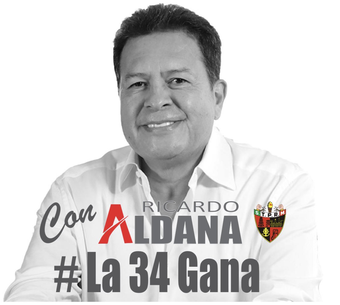 yo34crd's tweet photo. Hoy más que nunca unidos venceremos https://t.co/3NqbEk37AO