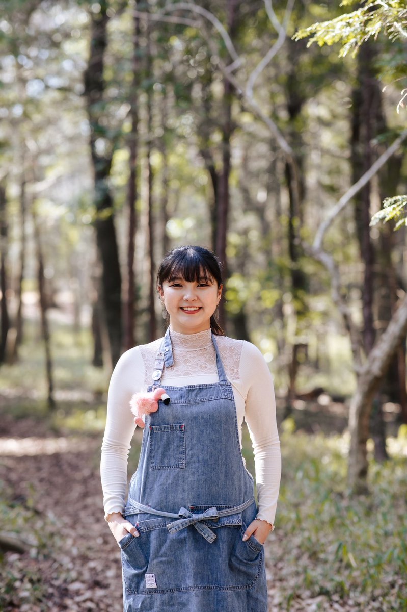 footprints coffee / 鮫島椰以 tweet media